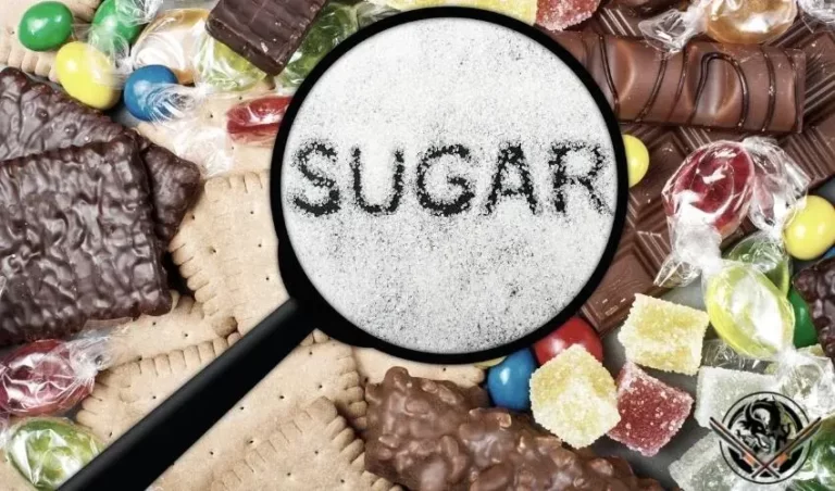 ¿ Qué son los azúcares?