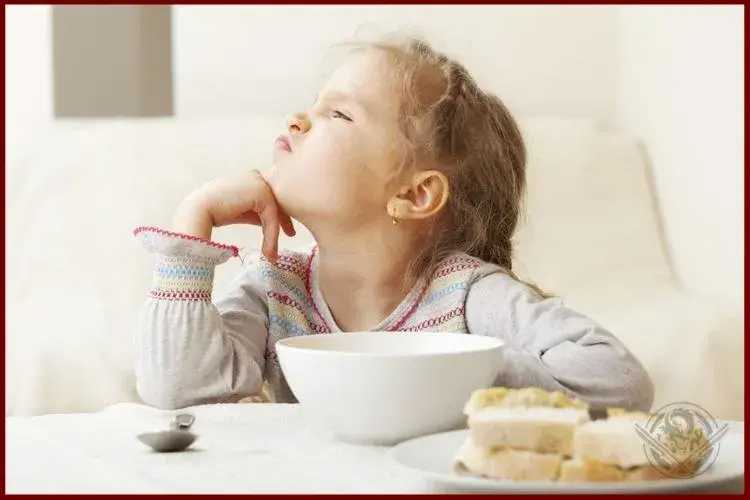 malos hábitos alimenticios: Saltarse el desayuno