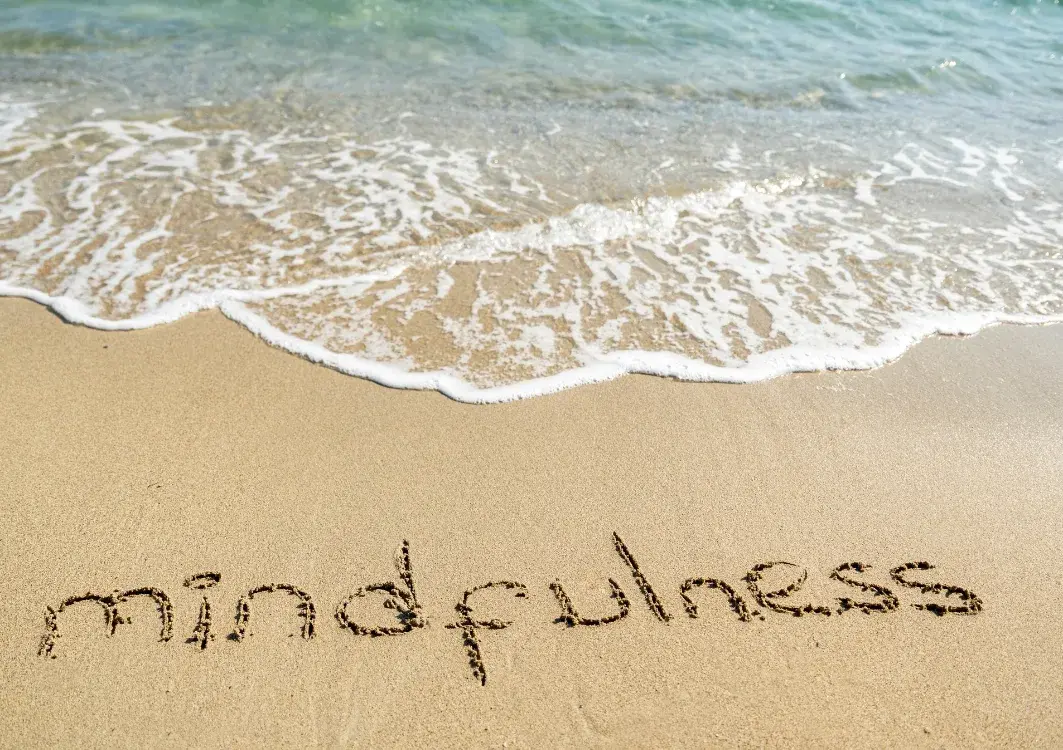 Qué es la práctica del Mindfulness