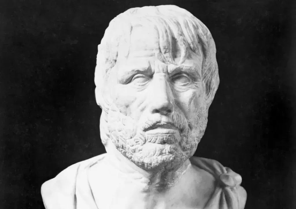 El Antídoto de Séneca para calmar tu mente