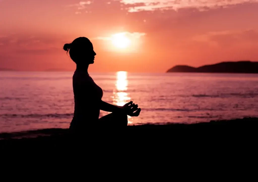 Consejos para aprender a meditar desde cero