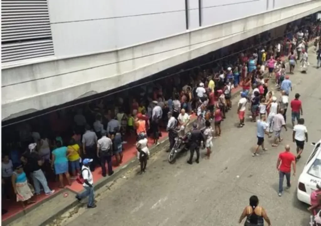 Cómo afecta el estrés en Cuba a la ganancia de masa muscular en tu entrenamiento de pesas