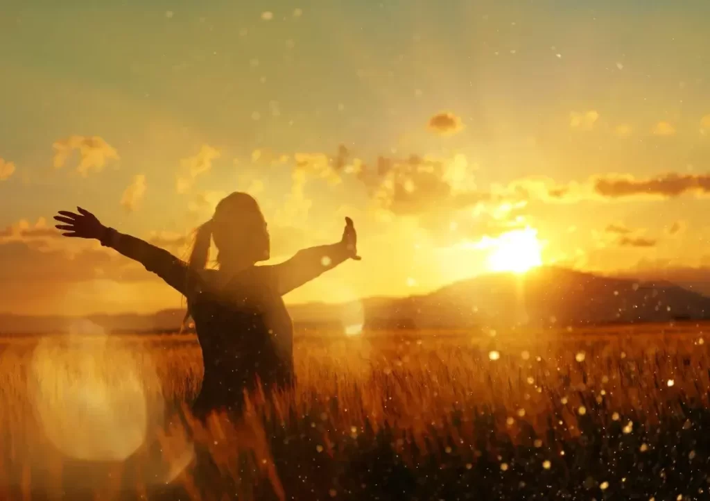 sanar el alma y eliminar las heridas emocionales