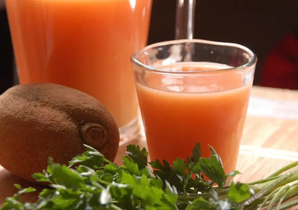 beneficios del mamey