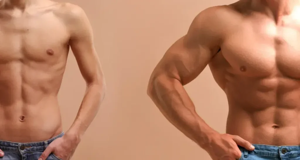 Cómo transformar tu cuerpo: Guía para principiantes en fitness